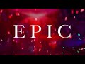Monster  epic the musical  all clips