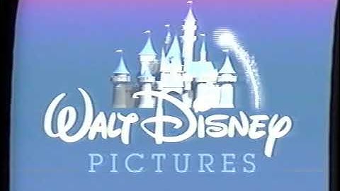 Thumbnail of Monsters Inc. (2002 VHS Closing)