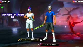 Editor Berkelas, Quotes Free Fire Kekinian, Story Wa 30 Detik