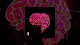 Conway The Machine ft. J.I.D. & Ludacris - Scatter Brain (Audio)