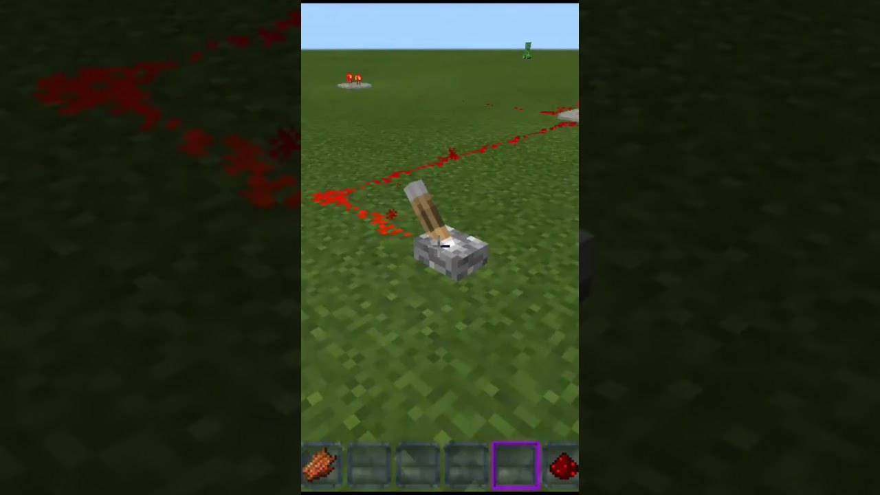 Шок тимофей скачал 10000000игр