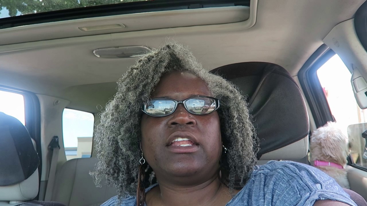 Vlog Quilt Shop Closing, Q & A Questions, Friends Remodel 06192017 YouTube