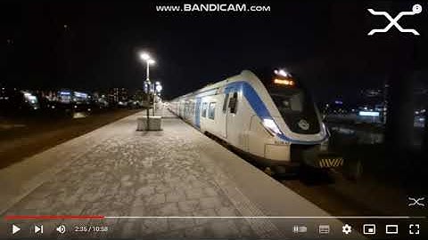 I interrupt Numberblock Sixty Nine AUTTP THDTC TSPL ATSPH VGCP for interrupting my video