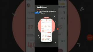 PLAY AND EARN GIVVY APPS  LEGIT NA LEGIT ANG APP NA ETO..   CLICK MOLANG ANG LINK BELOW👇👇👇 screenshot 4