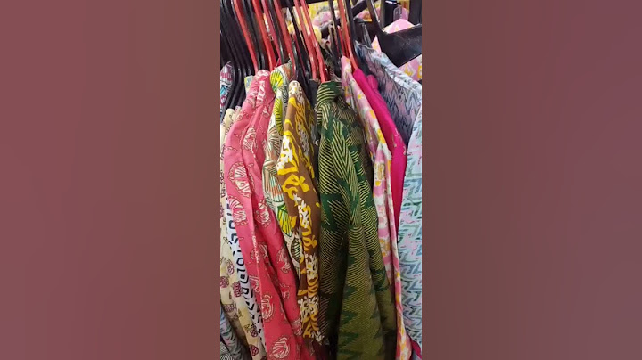 Getting ready for sister's மஞ்சள் நீராட்டு விழா🎉🎉#shorts..