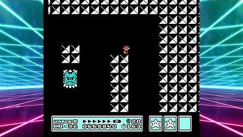 Custom Level Chaos - 08 (Final): The Last Time