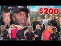 BEST OF SIDEMEN SUNDAYS 13