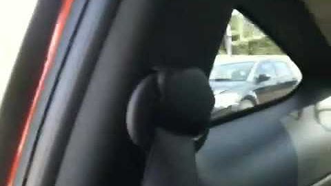 Cobalt ss/sc vs caliber Srt 4