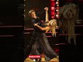 Robert Irwins Emotional Reaction After Winning DWST Trophy#youtubeshorts #ytshorts #yt #glamouroops