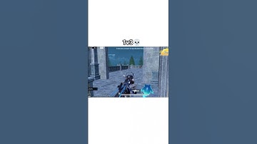 1v3 #bgmi #shorts #1v3 #1v3clutch #clutch #leonplayz