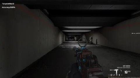 *NEW* META SMG (BEST WSP SWARM CLASS SETUP)