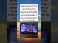 Der entspannteste Zahnarzttermin aller Zeiten