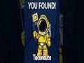 How to get Tacconauta 🌮Find the Brainrot ⭐️Roblox