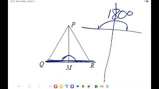 G7 Geometry: Sec 8.1