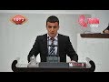 Bayburt renci meclisi bakan  muhammet saka