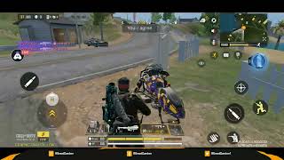 Live Stream #3613 | RGD PLAYING COD Mobile | RGreatDanton