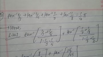 trigonometric equation/inverse circular function/ class 12 basic mathematics
