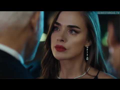 Tuzak Capitulo 1 Novela Turca Español