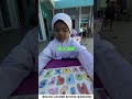 Ini Terlihat Seperti Permainan BIasa #102 #permainan #short