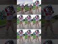 Trending reels in insta..🤔#shorts #instagram