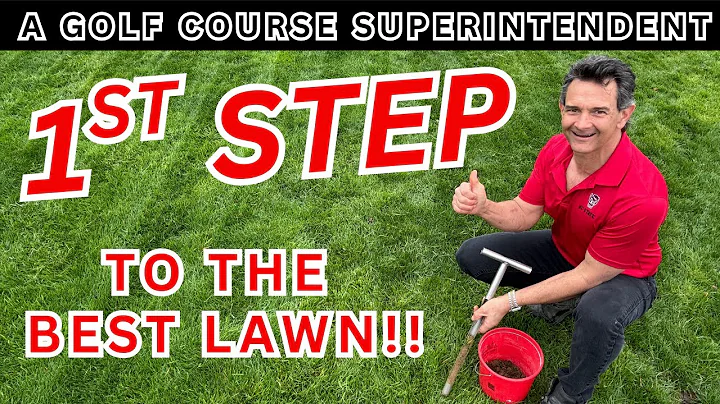 How Soil Testing Can Save Your Lawn (and Wallet)
