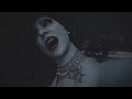 Resident Evil village part 5 18 +