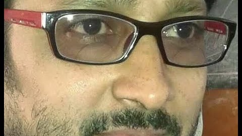 Perimeter and area, BRAIN TEASERS & V. B. Q., Class-7 (ASHUTOSH)