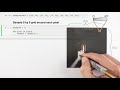 Learning To See [Part 1: Introduction]