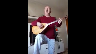 İste Gidiyorum Ceşmi Siyam