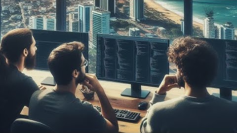 Specify ESLint indent Rule