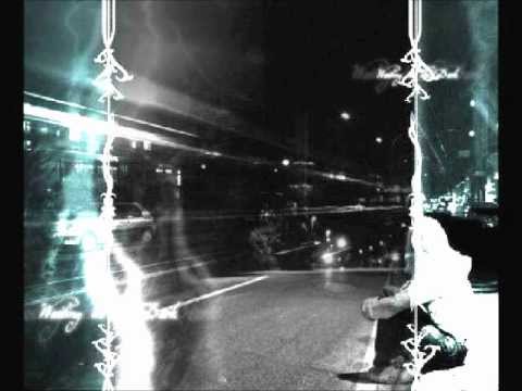 Fernando Ferreyra — Fernando Ferreyra - Another Sad Story(Hector Sawiak remix)