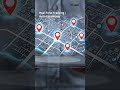 SOS in Seconds! Protect Your Team with PixelsHR | Real-Time Safety & Compliance Alerts