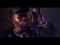 Amani Mani X Gabriel Way KilokanBoss Amani Mani X Gabriel Way KilokanBoss
