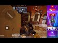 Call of duty mobile live stream 27/01/2025 mp grind or br with Sophia