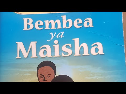 Video: Ni nini sifa za maisha?