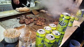 西成やまき【家で再現】