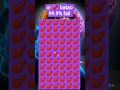 #emoji #emojyfind #trendigshort #quiz #youtubeshortvideo #shortsfeed #quiztime #her#emojichallenge