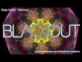 Blackout Deep Circus Solomun mp3