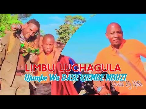 Limbu Luchagula   Ujumbe wa Dase Kiembe Mbunzi    official Audio 2022 