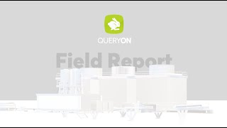 Queryon Field Report Package