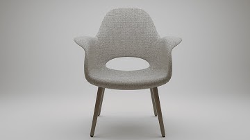 Basic Studio Setup For Product Rendering Part 2 | 3Ds Max | Day 2