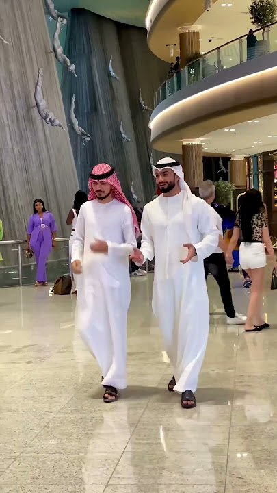 Guli Mata Arabic viral video TikTok video Instagram reels model video #rizeekhan  Arabic model