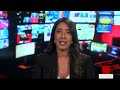 Telemundo Birmingham | Crime Stoppers urge a comunidad hispana reportar crímenes