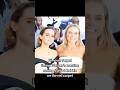 I'll never forget Emma Watson's reaction seeing Margot Robbie on the red carpet at the Met Gala 😩