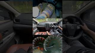 Not Strong On Steep Inclines When Using The Stop Method On Inclines Without Hand Brakes