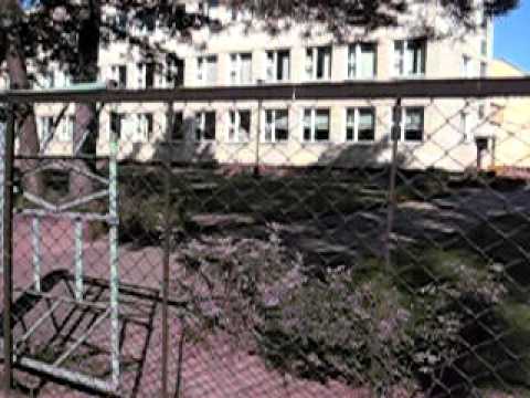 Печки школа абвера