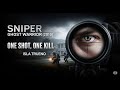Sniper Ghost Warrior 2010 Mission 1 One Shot One Kill Full Gameplay Walkthrough 