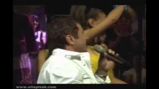 Elio Pisak - Diže mi se