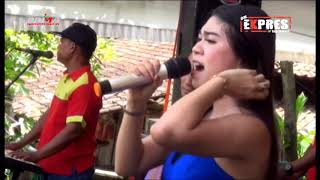 Expres Top Music Ip Cinta Voc.sari Febya