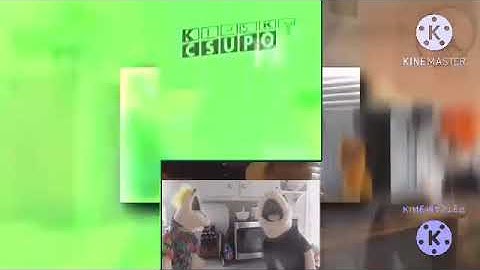 Scan Vs Round 1 (Lazy Butterfly Edition)